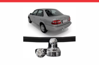 Imagem do produto Engate para Toyota Corolla 1999 a 2001 – Cod. 2647